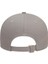 Yankees League Essent Şapka 60503373 4