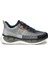 Elwood 4fx Lacı Erkek Sneaker 1