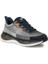 Elwood 4fx Lacı Erkek Sneaker 2