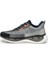 Elwood 4fx Lacı Erkek Sneaker 3