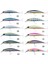 Bt Minnow 110 S 21.4 gr Sahte Balık 3