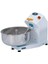 50 kg Hamur Yoğurma Makinesi 380V 3