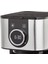 Selection C10 Thermo Filtre Kahve Makinesi 3