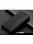 Google Piksel 8 Pro Flip Folio Kitap Pu Deri Kapak El Cüzdan (Yurt Dışından) 3