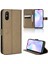Xiaomi Redmi 9A Için Kılıf Kapak Manyetik Cüzdan Kickstand Kart Tutucu (Yurt Dışından) 1