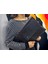 Ledcase 13.3-14 Inch Bilgisayar Evrak Çantası (36X24CM) 4