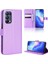 Oppo Bulmak Için Kılıf X3 Lite Manyetik Cüzdan Kickstand Kart Tutucu Kapak (Yurt Dışından) 5
