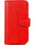 Samsung Galaxy A01 Için Kılıf Cüzdan Pu Deri Manyetik Kickstand 9 Kart (Yurt Dışından) 5