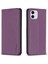 Iphone 11 Için Kılıf (Yurt Dışından) 1