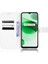Realme C35 Kickstand Kapak Kart Tutucu Manyetik Cüzdan Için Kılıf (Yurt Dışından) 2