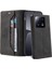 Xiaomi 13 Için Kılıf Pro Premium Deri Iki Kart Yuvaları Premium Deri (Yurt Dışından) 5