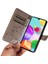 Samsung Galaxy With Cüzdan Telefon Kılıfı Için Kılıf ile Yüksek Kaliteli Deri (Yurt Dışından) 5