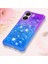 Xiaomi Redmi Için Kılıf Moving 4g Sıvı Glitter Akan Sparkle Hareketli Kapak (Yurt Dışından) 2
