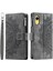 IPhone Xr Mikrofiber Astar Iç Karbon Fiber Pu ile Eklenmiş (Yurt Dışından) 1