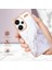 Xiaomi Redmi Için Not 13 Pro Artı 5g Yumuşak Tampon Mermer Desen Ince (Yurt Dışından) 2