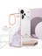 Xiaomi Redmi Için Not 13 Pro Artı 5g Yumuşak Tampon Mermer Desen Ince (Yurt Dışından) 4