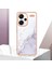 Xiaomi Redmi Için Not 13 Pro Artı 5g Yumuşak Tampon Mermer Desen Ince (Yurt Dışından) 5