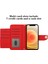 IPhone 11 Için Kılıf Cüzdan Kapak Kart Tutucu Darbeye Şık Koruyucu (Yurt Dışından) 5