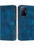 Uyumlu Xiaomi 11T/11T Pro Cüzdan Kılıf (Yurt Dışından) 1