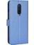 Oneplus 8 Için Kılıf Kapak Kart Tutucu Manyetik Cüzdan Kickstand (Yurt Dışından) 5