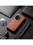 Oneplus 11 Için Kılıf Deri Kılıf Moda Tasarım Kapak Kapak Zarif (Yurt Dışından) 5