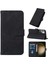 Samsung Galaxy S24 Ultra 5g Için Kılıf Pu Deri Cüzdan Kapak Çevirin Folio (Yurt Dışından) 5