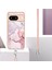 Google Piksel 8 Anti-Scratch Yumuşak Tampon Crossbody Kordon Askısı Için Kılıf (Yurt Dışından) 5