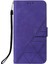 Samsung Galaxy A15 5g/4g Flip Folio Kitap Koruyucu Cüzdan Kapak (Yurt Dışından) 2