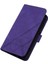 Samsung Galaxy A15 5g/4g Flip Folio Kitap Koruyucu Cüzdan Kapak (Yurt Dışından) 3