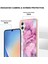 Samsung Galaxy A25 5g Darbeye Silikon Tampon Tpu Mermer ile Uyumlu (Yurt Dışından) 2