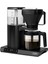 1851 Aroma Sense Filtre Kahve Makinesi 1