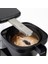 1851 Aroma Sense Filtre Kahve Makinesi 4