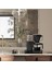 1851 Aroma Sense Filtre Kahve Makinesi 5