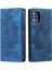 Samsung Galaxy A51 4g Kart Ekleme Darbeye Kapak Kapak Yan (Yurt Dışından) 1