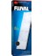 Fluval Polycarbon Kartuş #u3 Filtre (2 Li) 326107 1