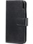 Samsung Galaxy S21 Kickstand Manyetik 9 Kart Yuvaları Pu Deri Kılıf (Yurt Dışından) 5