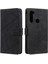 Xiaomi Redmi Not 8 Kart Tutucu Için Kickstand Cüzdan Çevir Folio Pu (Yurt Dışından) 4