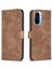 Xiaomi Poco F3 Için Kılıf (Yurt Dışından) 1