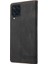 Samsung Galaxy M32 Premium Deri Kickstand Premium Deri Kılıf (Yurt Dışından) 2