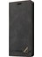 Samsung Galaxy M32 Premium Deri Kickstand Premium Deri Kılıf (Yurt Dışından) 3