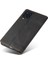 Samsung Galaxy M32 Premium Deri Kickstand Premium Deri Kılıf (Yurt Dışından) 5