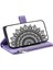Kırmızı Dikey Çizgili Astarlı IPhone 15 Alüminyum Metal Logo Için Kılıf (Yurt Dışından) 5