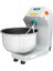 15 kg Hamur Yoğurma Makinesi 220V 2