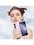 Samsung Galaxy Z Için Kılıf Fold 5 Yumuşak Tampon Mermer Desen Ince Tpu (Yurt Dışından) 3