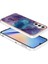 Samsung Galaxy A25 5g Darbeye Silikon Tampon Tpu Mermer ile Uyumlu (Yurt Dışından) 4