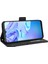 Tcl 30 Se Için Durum (Yurt Dışından) 4