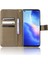 Oppo Bulmak Için Kılıf X3 Lite Manyetik Cüzdan Kickstand Kart Tutucu Kapak (Yurt Dışından) 3