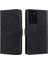 Samsung Galaxy Not 20 Için Kılıf Ultra Pu Deri Cüzdan Flip Folio Kart (Yurt Dışından) 1