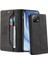 Xiaomi 11 Lite Premium Deri Iki Kart Yuvaları Premium Deri (Yurt Dışından) 1