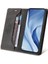 Xiaomi 11 Lite Premium Deri Iki Kart Yuvaları Premium Deri (Yurt Dışından) 4